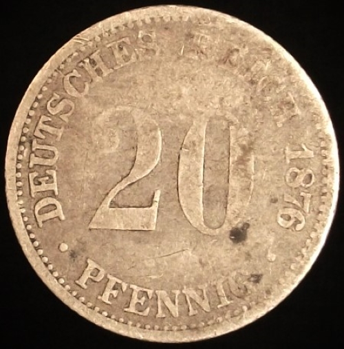 Bring-Out-Your-KM#5-Or-Y#5-Coins-For-Show-&-Tell