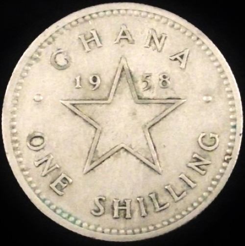 Bring-Out-Your-KM#5-Or-Y#5-Coins-For-Show-&-Tell