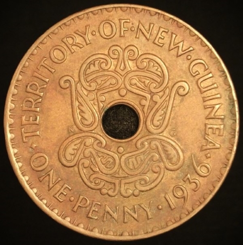 Bring-Out-Your-KM#6-Or-Y#6-Coins-For-Show-&-Tell
