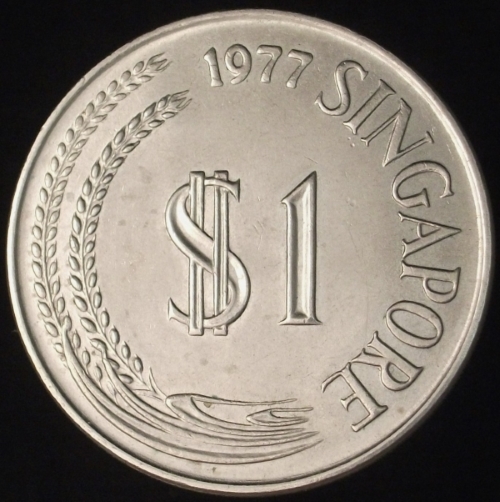 Bring-Out-Your-KM#6-Or-Y#6-Coins-For-Show-&-Tell