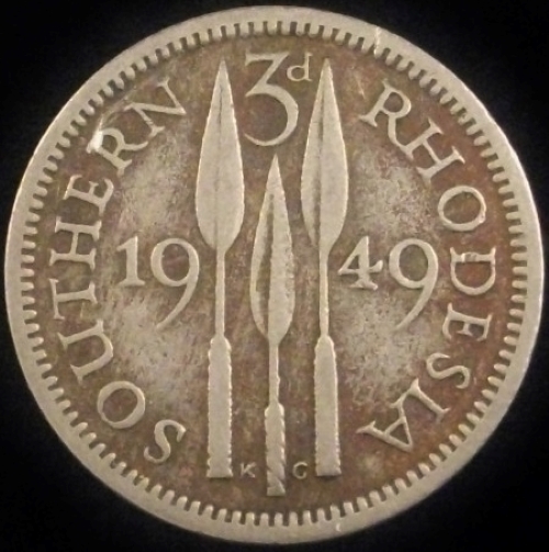 How-Far-Back-Can-We-Go?-Eighth-Edition!-We-Need---1366-C.-E.-A.-H.-767-Help-US-John-Conduit!