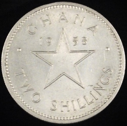 Bring-Out-Your-KM#6-Or-Y#6-Coins-For-Show-&-Tell