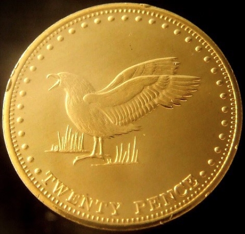 Bring-Out-Your-KM#6-Or-Y#6-Coins-For-Show-&-Tell