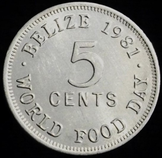 Post-Your-F-A-O-Coins-And-Medals!
