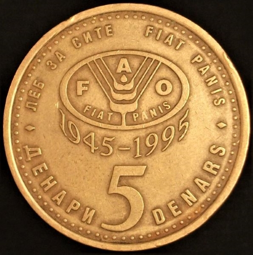 Post-Your-F-A-O-Coins-And-Medals!