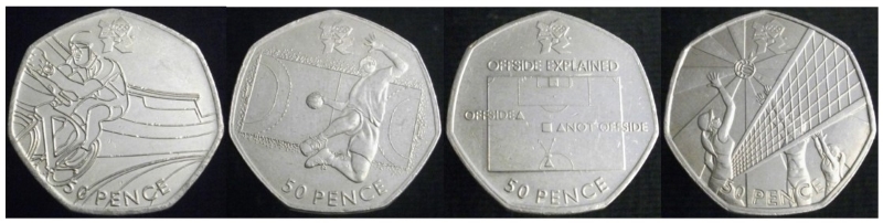 Post-Your-Coins-Or-Medals-With-A-Sports-Theme