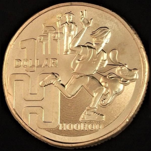Post-Your-Coins/Tokens/Medals-Depicting-Domesticated-Animals