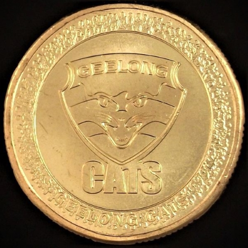Post-Your-Coins/Tokens/Medals-Depicting-Domesticated-Animals