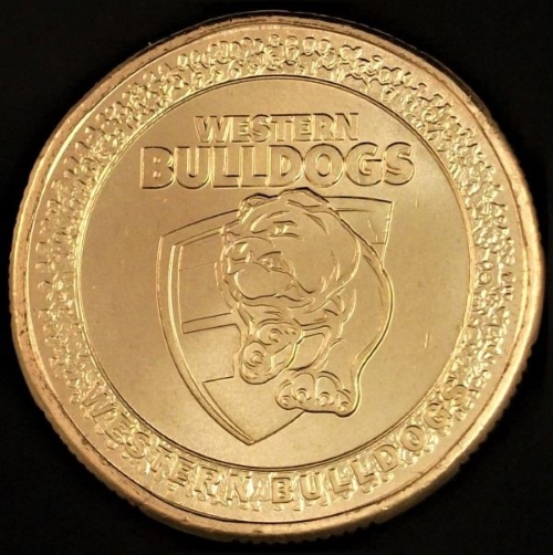 Post-Your-Coins/Tokens/Medals-Depicting-Domesticated-Animals
