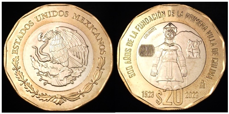 Post-Your-Coins/Tokens/Medals-Depicting-Domesticated-Animals