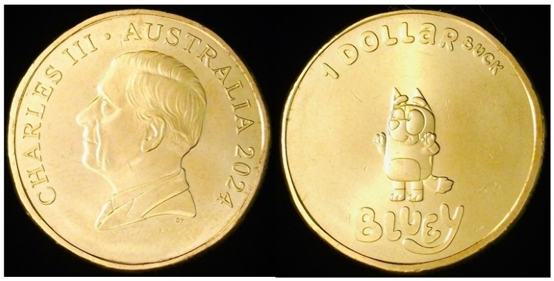 Post-Your-Coins/Tokens/Medals-Depicting-Domesticated-Animals