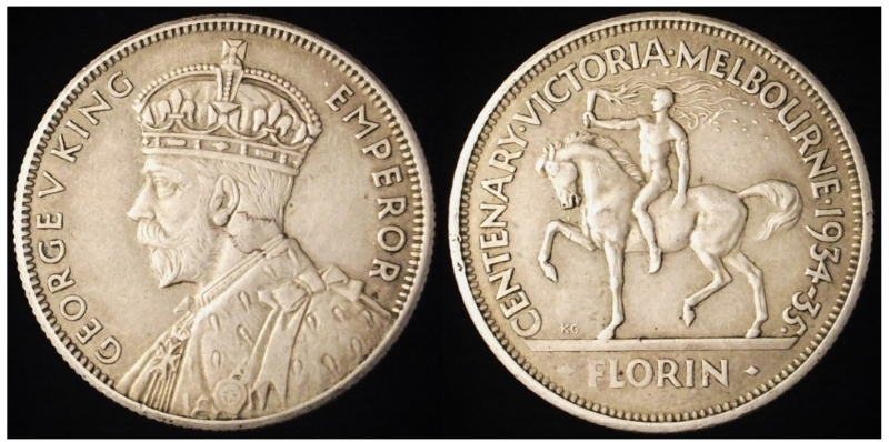 Post-Your-Coins/Tokens/Medals-Depicting-Domesticated-Animals