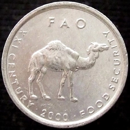 Post-Your-Coins/Tokens/Medals-Depicting-Domesticated-Animals