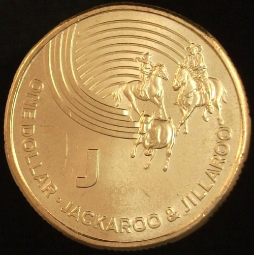 Post-Your-Coins/Tokens/Medals-Depicting-Domesticated-Animals