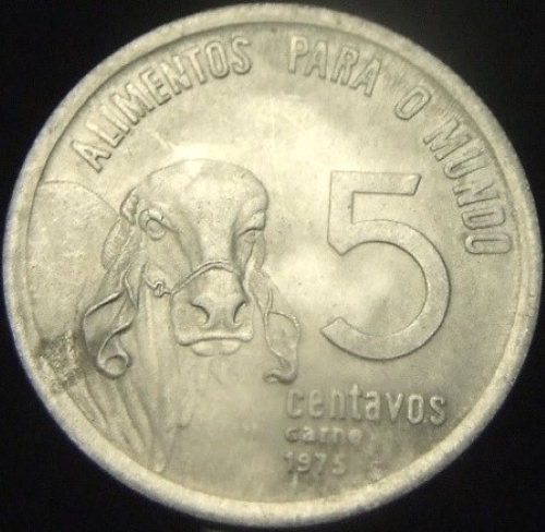 Post-Your-Coins/Tokens/Medals-Depicting-Domesticated-Animals