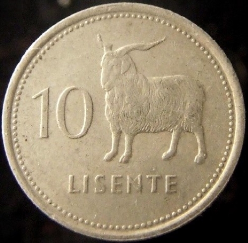Post-Your-Coins/Tokens/Medals-Depicting-Domesticated-Animals