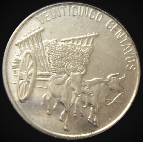 Post-Your-Coins/Tokens/Medals-Depicting-Domesticated-Animals