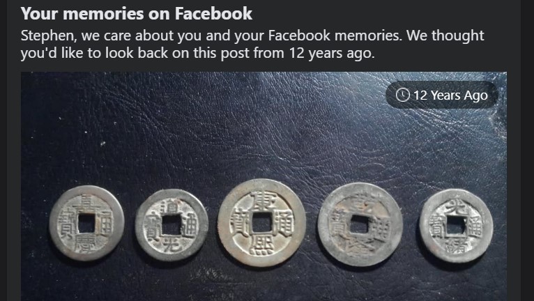 Guess-The-Coin-And-Win-It-Ends-Thursday-9-January-2025