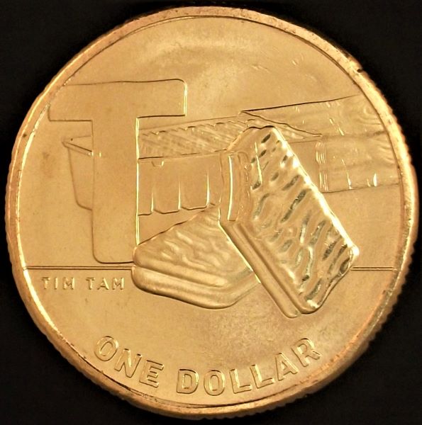 Post-Your-Coins-Featuring-Snacks-Or-Meals