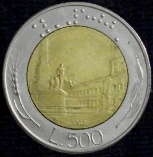 Post-Your-Coins-With-Braille