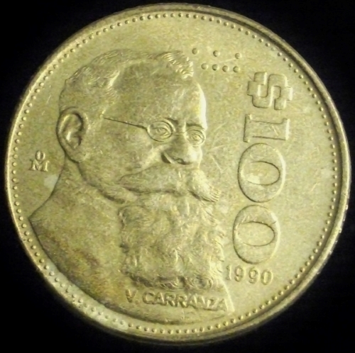 Post-Your-Coins-With-Braille