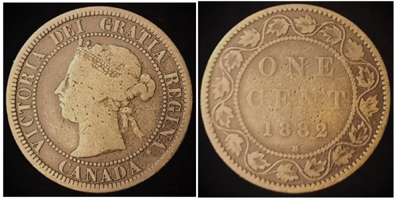 Bring-Out-Your-KM#7-Or-Y#7-Coins-For-Show-&-Tell