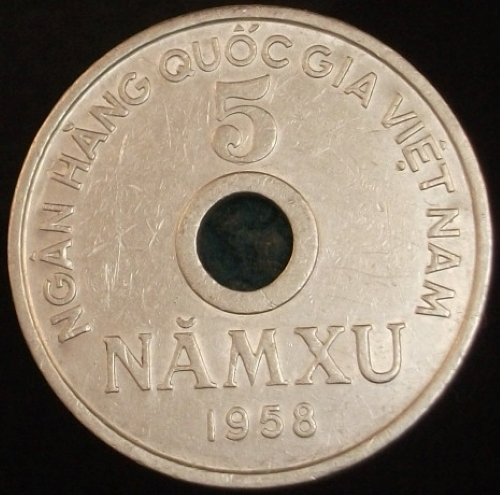 Bring-Out-Your-KM#7-Or-Y#7-Coins-For-Show-&-Tell