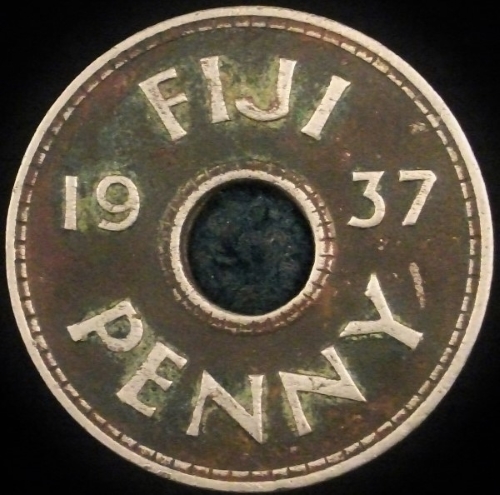 Bring-Out-Your-KM#7-Or-Y#7-Coins-For-Show-&-Tell