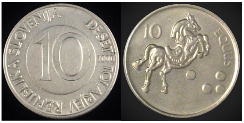 100-Coins-From-100-Different-Countries-In-100-Different-Years-Game-20th-Century-Edition