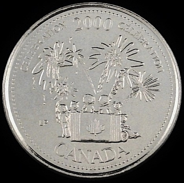 National-Flag-Day-February-15th