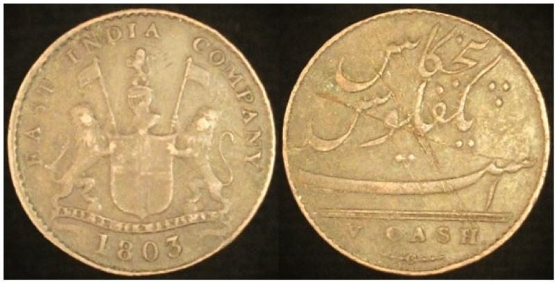 100-Coins-From-100-Different-Countries-In-100-Different-Years-19th-Century-Edition