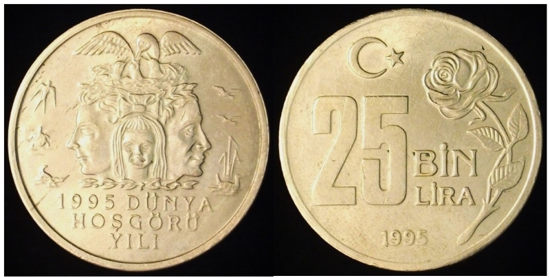 Post-Your-Coins-And-Medals-With-Conjoined-Portraits