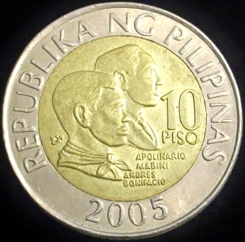 Post-Your-Coins-And-Medals-With-Conjoined-Portraits