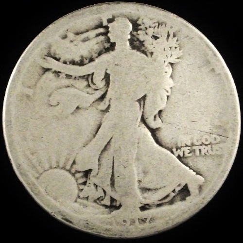 Post-Your-Sun-Face,-Sunrise,-Or-Sunset-Coins!