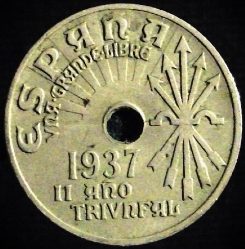 Post-Your-Sun-Face,-Sunrise,-Or-Sunset-Coins!