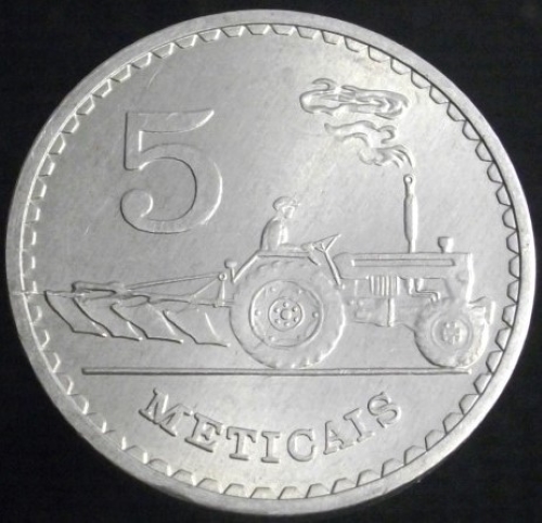 Post-Your-Coins,-Medals-And-Tokens-Featuring-Ground-Transportation
