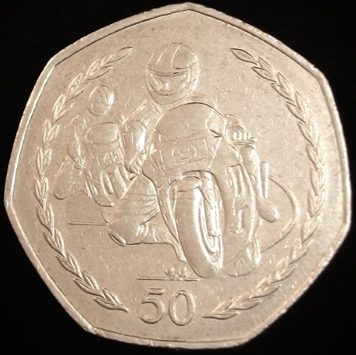 Post-Your-Coins,-Medals-And-Tokens-Featuring-Ground-Transportation