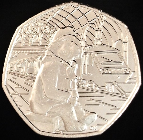 Post-Your-Coins,-Medals-And-Tokens-Featuring-Ground-Transportation