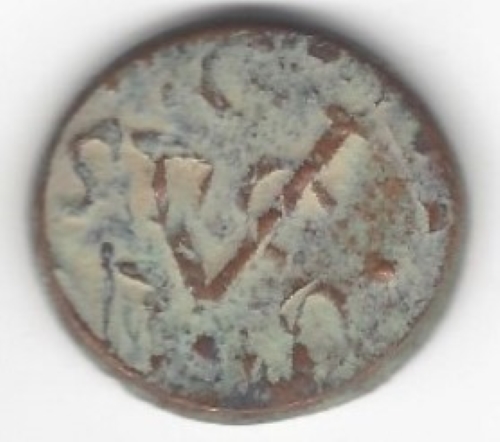 100-Different-Coins-From-100-Different-Issuers-In-100-Different-Years-18th-Century-Edition