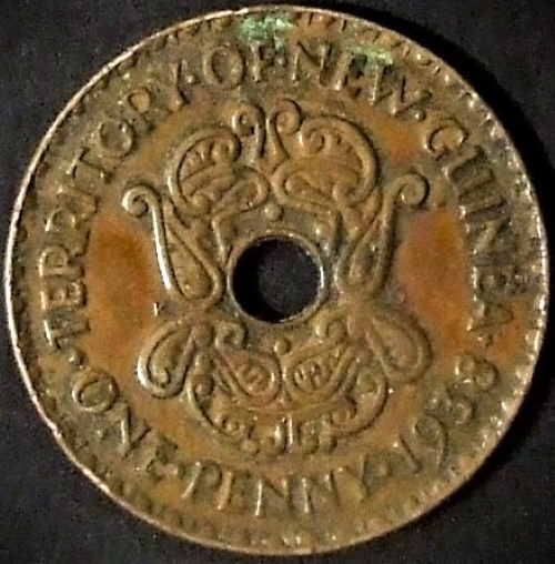 Bring-Out-Your-KM#7-Or-Y#7-Coins-For-Show-&-Tell