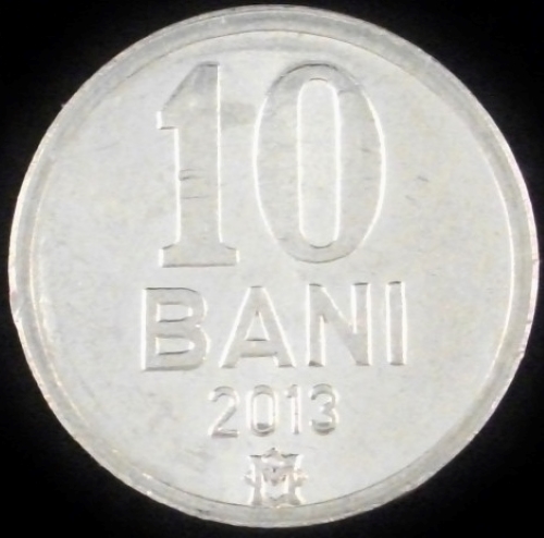 Bring-Out-Your-KM#7-Or-Y#7-Coins-For-Show-&-Tell