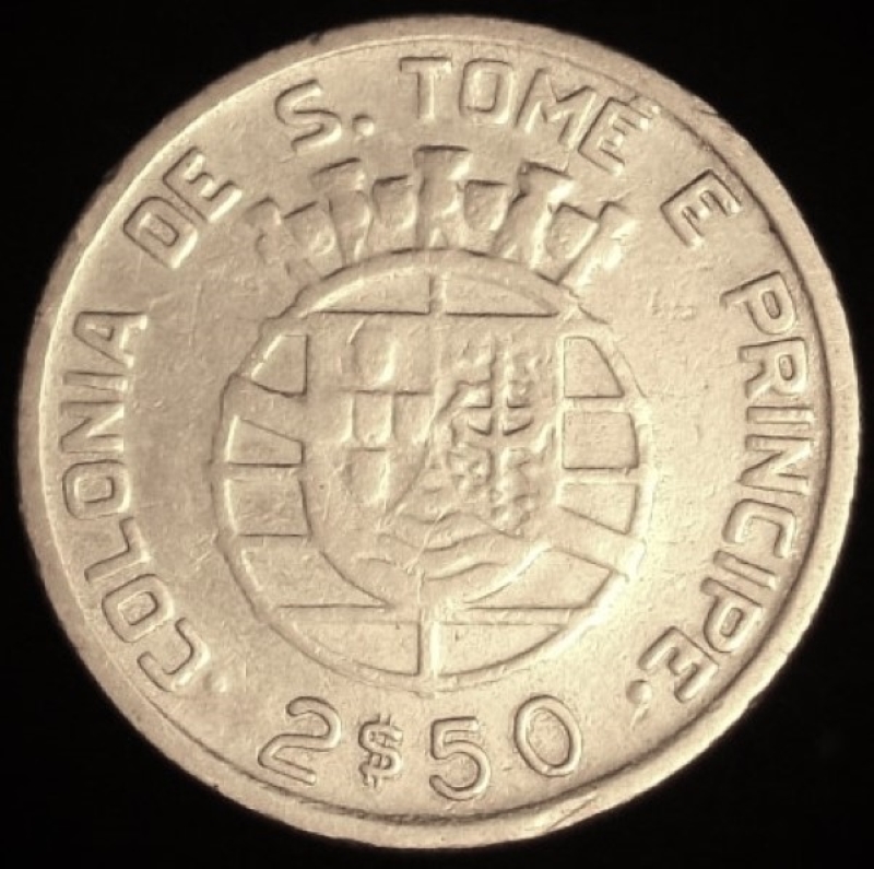1939-Saint-Thomas-&-Prince-Islands-2.5-Escudos