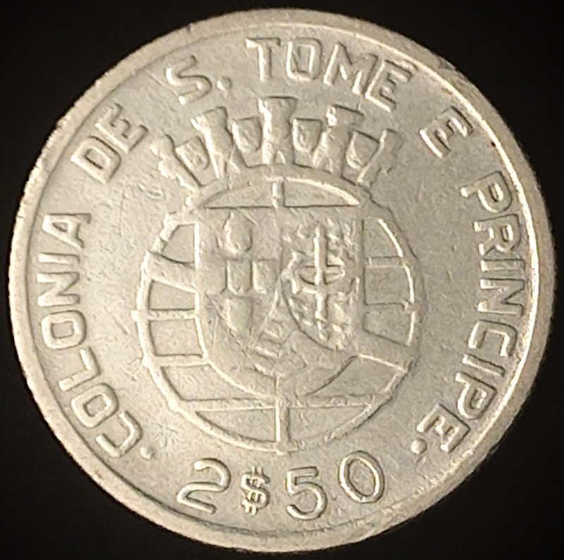 1939-Saint-Thomas-&-Prince-Islands-2.5-Escudos
