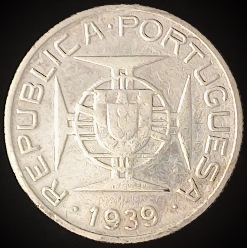 1939-Saint-Thomas-&-Prince-Islands-2.5-Escudos