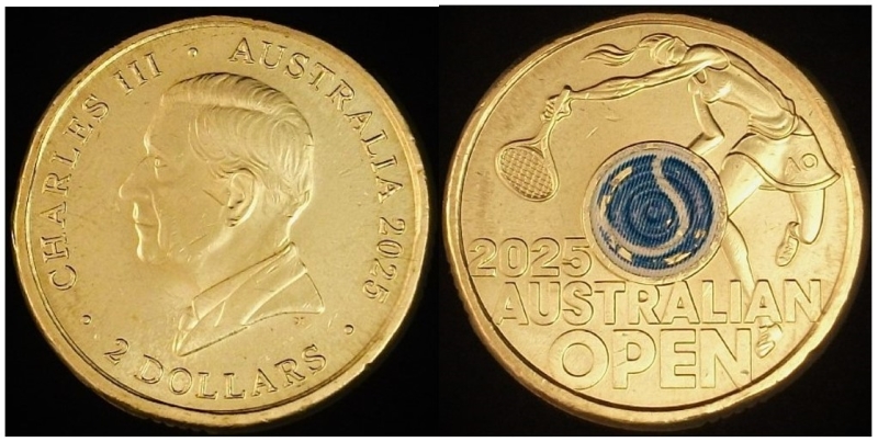 2025-$2-Australian-Open-Coins