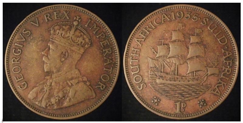 Post-Your-Coins-Depicting-Sailing-Ships
