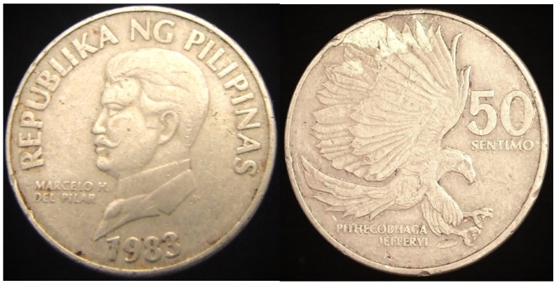 Post-Your-Coins-With-Spelling-Errors