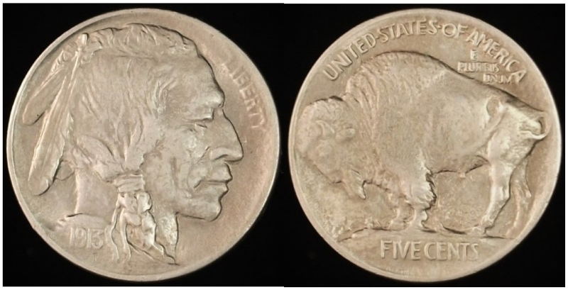 Bovine-Coins---Post-Yours