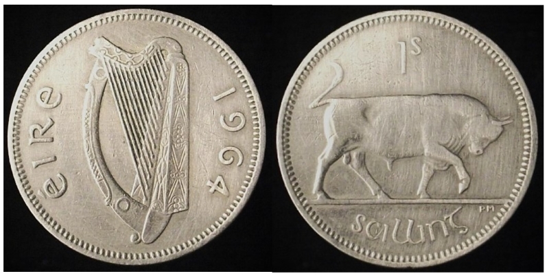 Bovine-Coins---Post-Yours