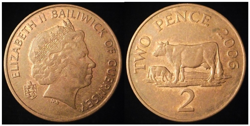 Bovine-Coins---Post-Yours
